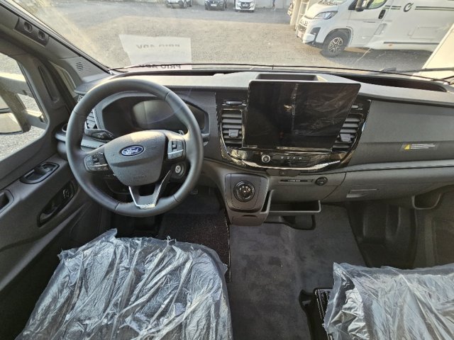 Pilote Atlas A 690 GJ A690GJ - Photo 10