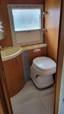 Pilote Galaxy 901 - Photo 2