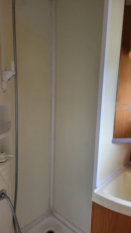 Pilote Galaxy 901 - Photo 3