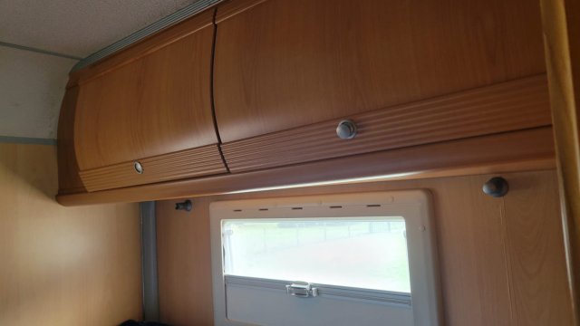 Pilote Galaxy 901 - Photo 4