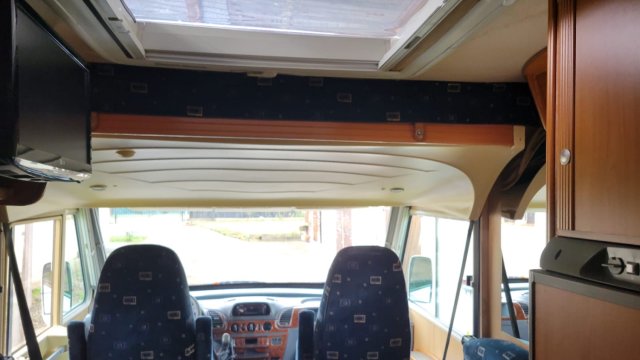 Pilote Galaxy 901 - Photo 6