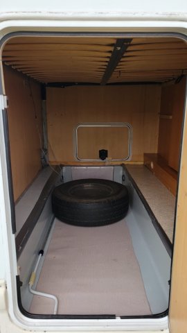 Pilote Galaxy 901 - Photo 9