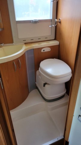 Pilote Galaxy 901 - Photo 10