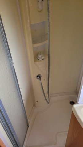 Pilote Galaxy 901 - Photo 12