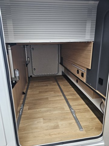 Pilote G 720 FC Evidence G720FC  - Photo 3