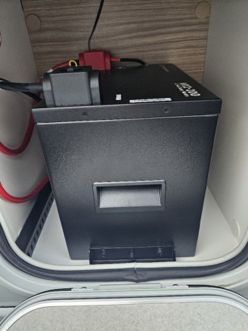 Pilote G 720 FC Evidence G720FC  - Photo 4