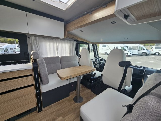 Pilote G 720 FC Evidence G720FC  - Photo 5