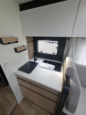 Pilote G 720 FC Evidence G720FC  - Photo 6