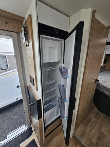 Pilote G 720 FC Evidence G720FC  - Photo 7