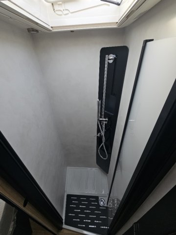 Pilote G 720 FC Evidence G720FC  - Photo 8