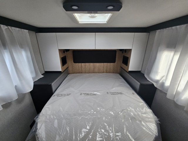 Pilote G 720 FC Evidence G720FC  - Photo 9