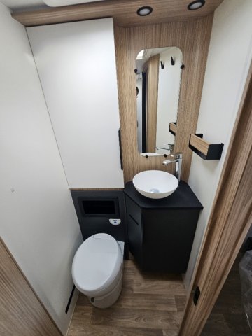 Pilote G 720 FC Evidence G720FC  - Photo 10