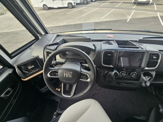 Pilote G 720 FC Evidence G720FC  - Photo 11