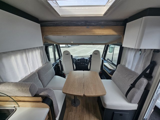 Pilote G 720 FC Evidence G720FC  - Photo 12