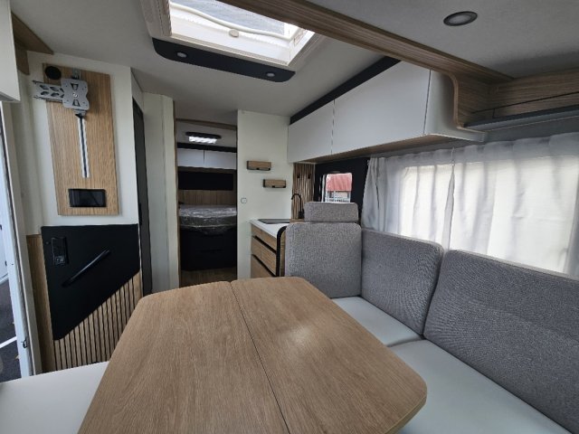 Pilote G 720 FC Evidence G720FC  - Photo 13