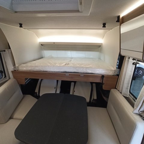 Pilote G 740 FC Evidence G740 - Photo 9