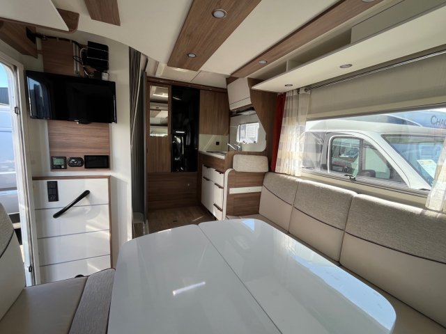 Pilote P 626 D P626D - Photo 5