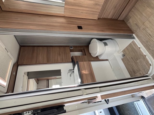 Pilote P 626 D P626D - Photo 6