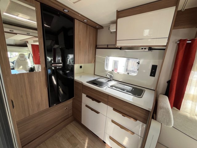 Pilote P 626 D P626D - Photo 8