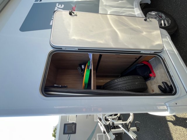 Pilote P 626 D P626D - Photo 11