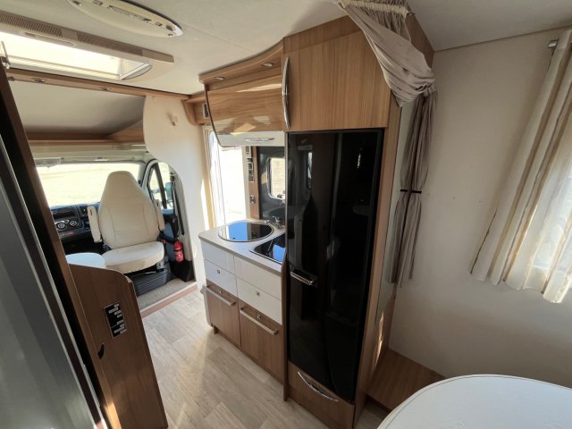 Pilote P 650 C Essentiel P650 - Photo 8