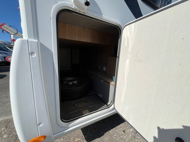 Pilote P 650 C Essentiel P650 - Photo 9