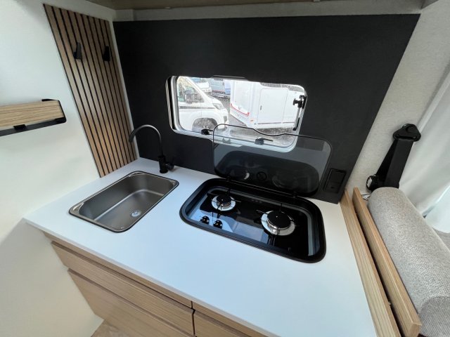 Pilote P 690 D Expression P690D - Photo 6