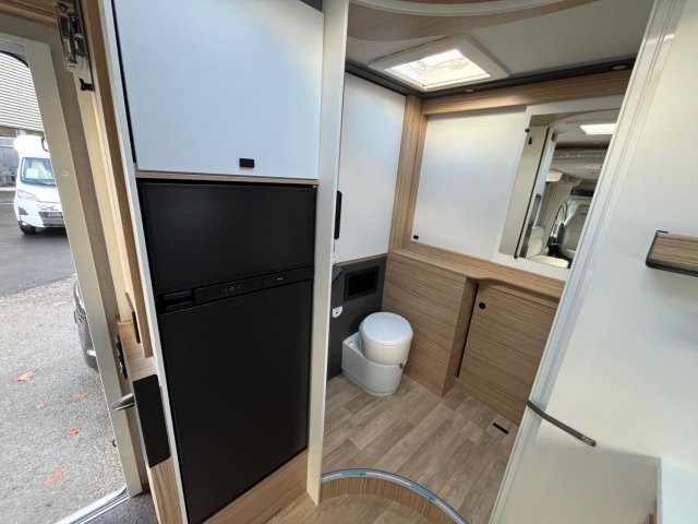 Pilote P 690 D Expression P690D - Photo 7