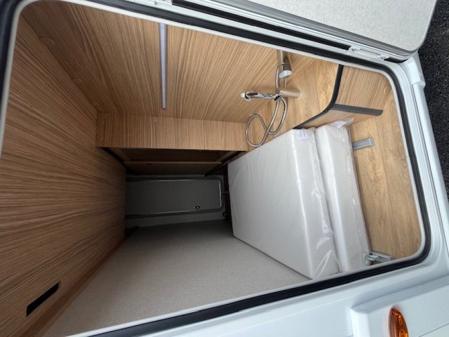 Pilote P 690 D Expression P690D Neuf