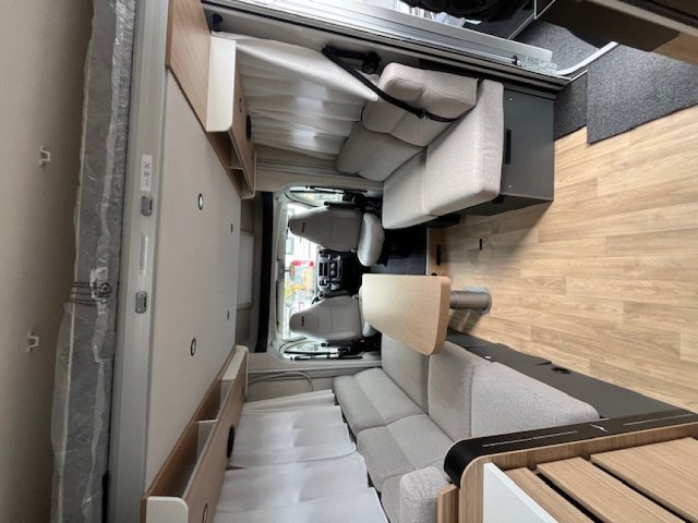 Pilote P 690 D Expression P690D - Photo 2