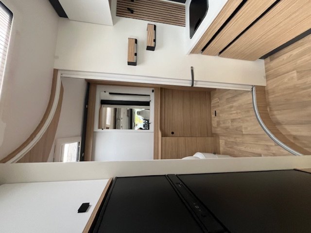 Pilote P 690 D Expression P690D - Photo 4