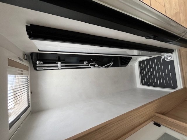 Pilote P 690 D Expression P690D - Photo 5