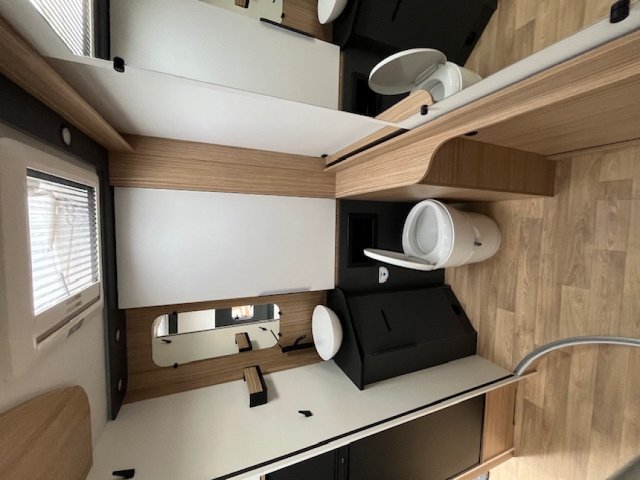 Pilote P 690 D Expression P690D - Photo 6