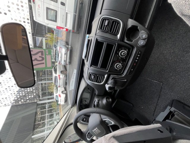 Pilote P 690 D Expression P690D - Photo 7