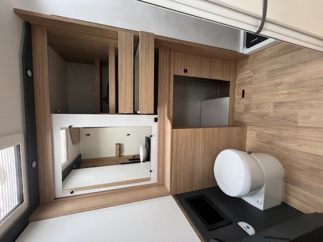 Pilote P 690 D Expression P690D - Photo 8