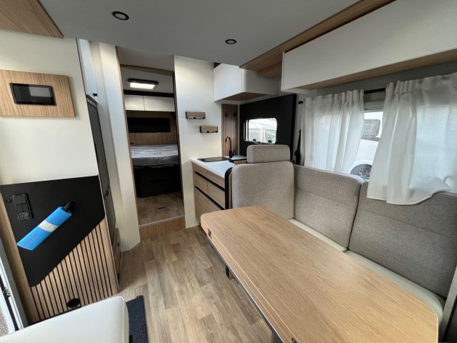 Pilote P 740 FC Evidence P740 - Photo 5