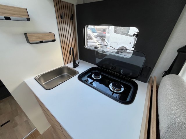 Pilote P 740 FC Evidence P740 - Photo 6