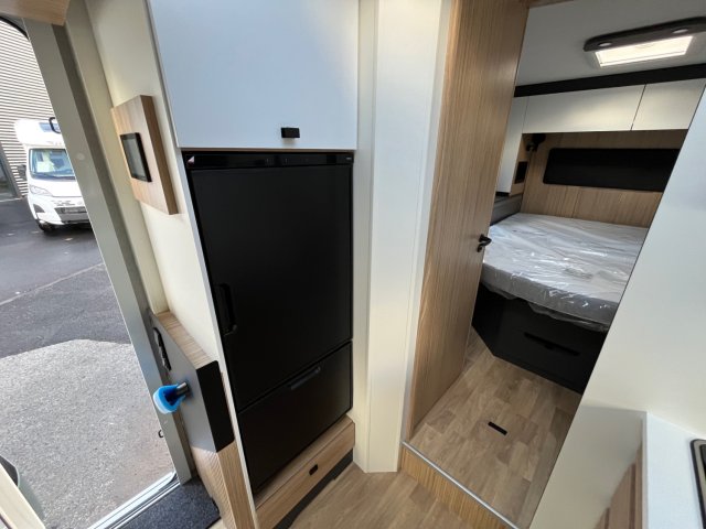 Pilote P 740 FC Evidence P740 - Photo 7