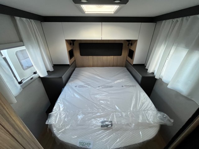 Pilote P 740 FC Evidence P740 - Photo 8