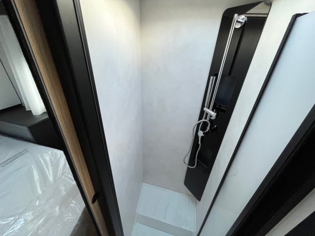 Pilote P 740 FC Evidence P740 - Photo 9