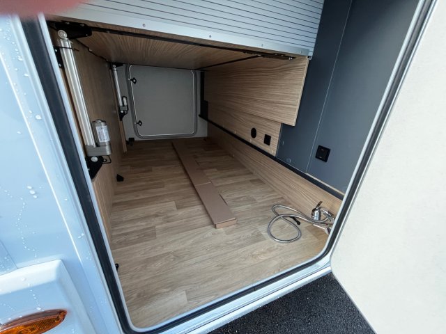 Pilote P 740 FC Evidence P740 - Photo 12