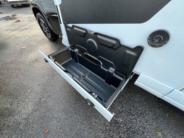 Pilote P 740 FC Evidence P740 - Photo 13