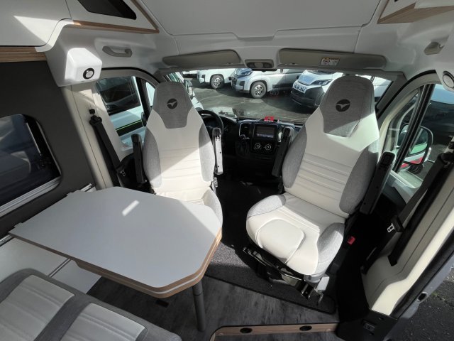 Pilote V 600 G Evidence V600G - Photo 4