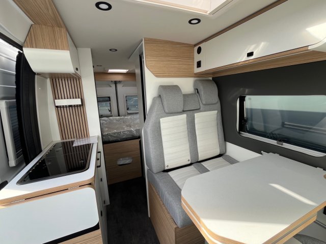 Pilote V 600 G Evidence V600G - Photo 5