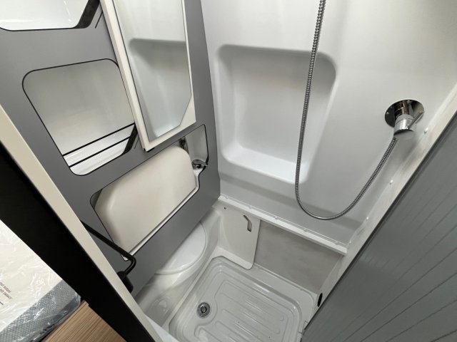 Pilote V 600 G Evidence V600G - Photo 6