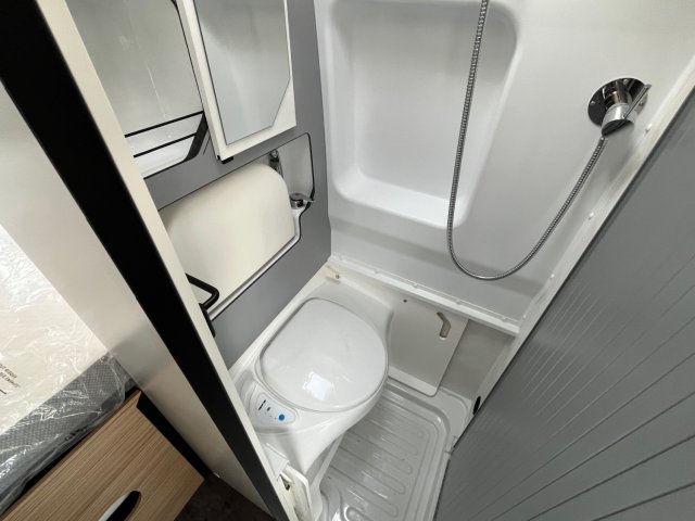 Pilote V 600 G Evidence V600G - Photo 7