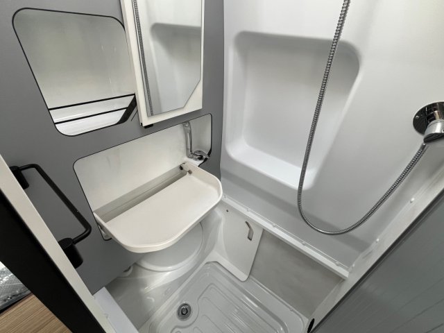 Pilote V 600 G Evidence V600G - Photo 8