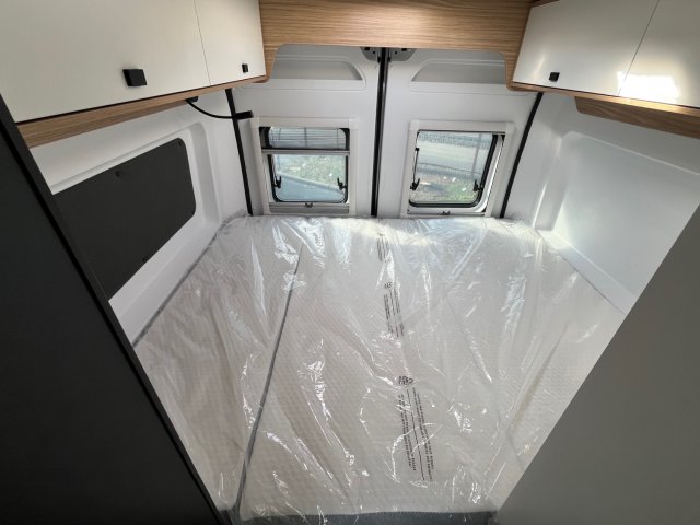 Pilote V 600 G Evidence V600G - Photo 9