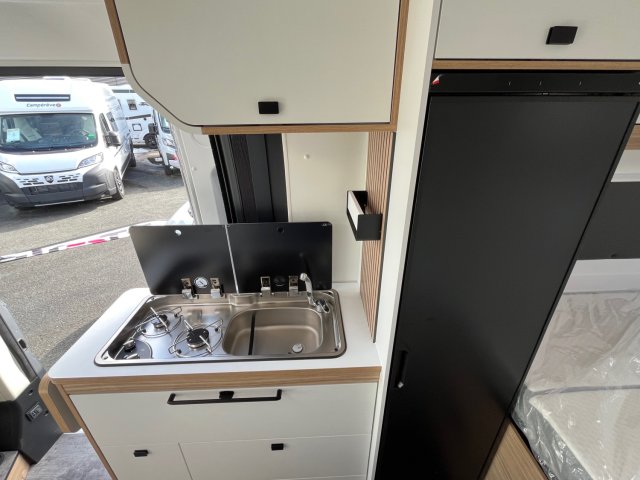 Pilote V 600 G Evidence V600G - Photo 10