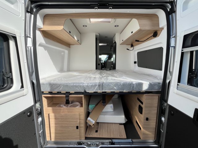 Pilote V 600 G Evidence V600G - Photo 11